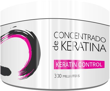 Concentrado de Keratina KA Riviera 300 ml.