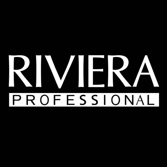 Riviera Professional