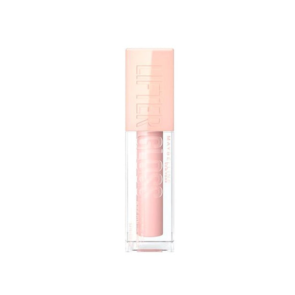 Brillo Labial Maybelline Lifter Gloss N°02