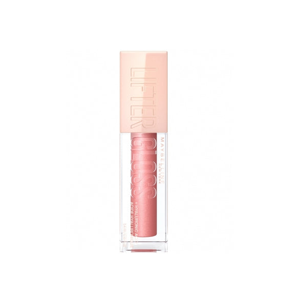 Brillo Labial Maybelline Lifter Gloss N°03