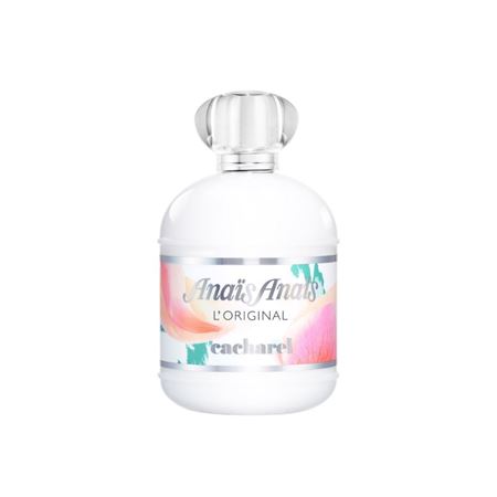 Perfume Cacharel ANAIS ANAIS EDP 100ML