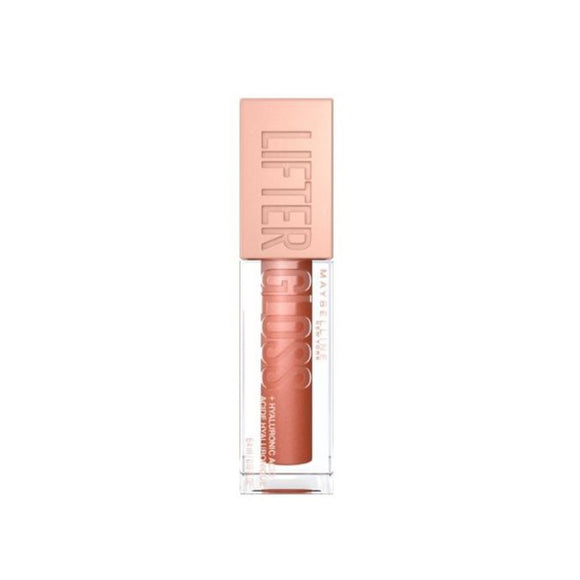 Brillo Labial Maybelline Lifter Gloss N°017