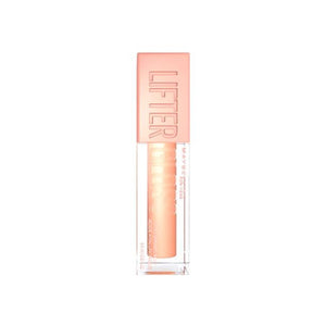 Brillo Labial Maybelline Lifter Gloss N°020