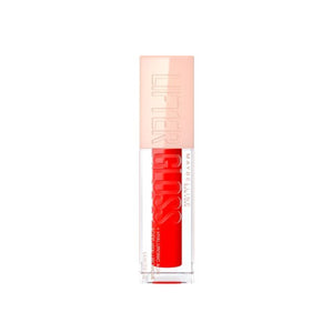 Brillo Labial Maybelline Lifter Gloss N°023