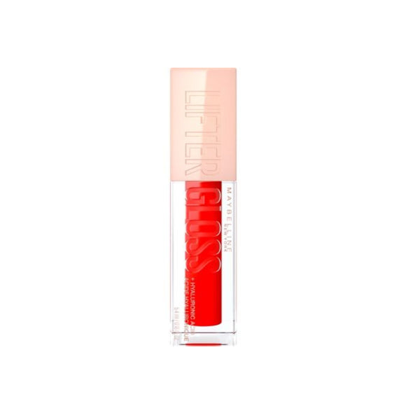 Brillo Labial Maybelline Lifter Gloss N°023