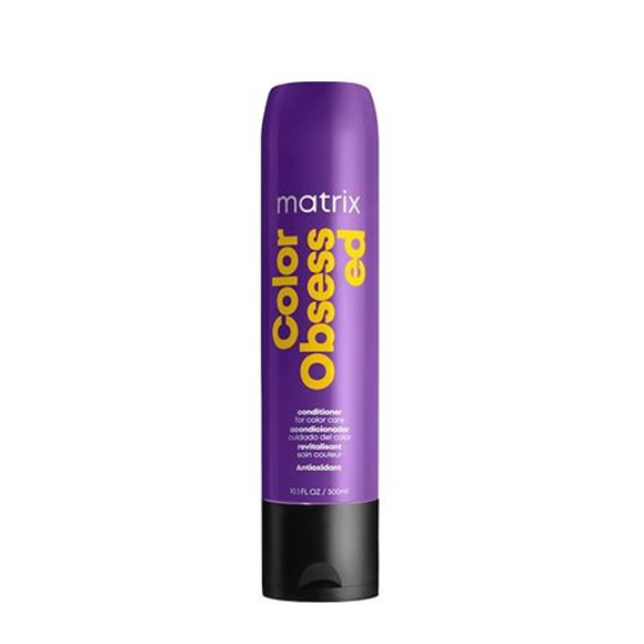 Acondicionador Matrix Total Results 300 ml Color Obsessed