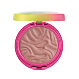 Rubor Butter Blush Plum Rose