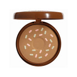 Bronzer Physicians Formula Butter Donut