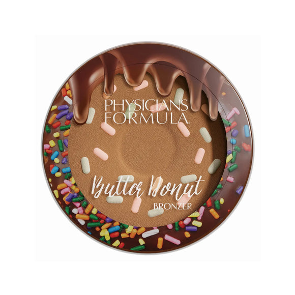 Bronzer Physicians Formula Butter Donut