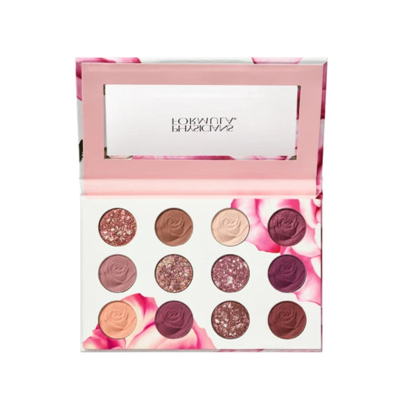 Paleta de Sombras Physicians Formula Rose All Play