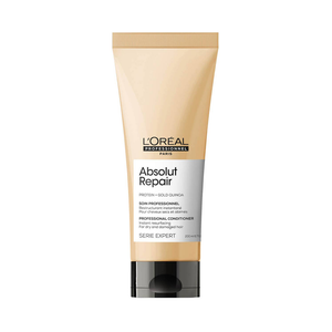 Acondicionador Absolut Repair 200 ml Loreal