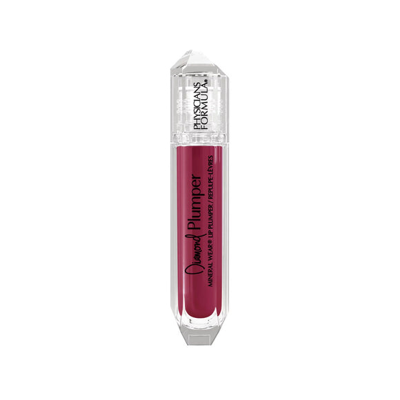 Physicians Formula, Diamond Plumper - Brillante berry