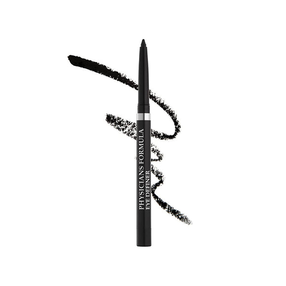 Delineador Physicians Formula Eye Definer Ultra Black