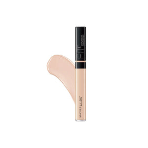 Maybelline Fit Me Concealer 15