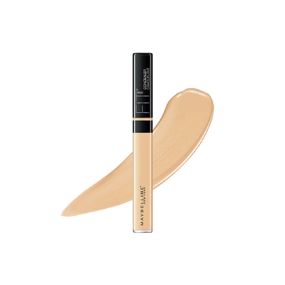 Maybelline Fit Me Concealer 25 Medium