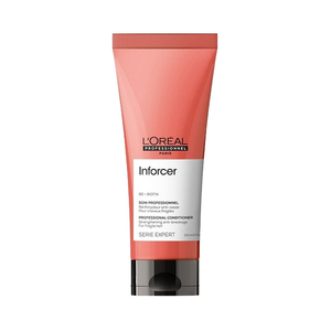 Acondicionador Loreal Inforcer 200 ml