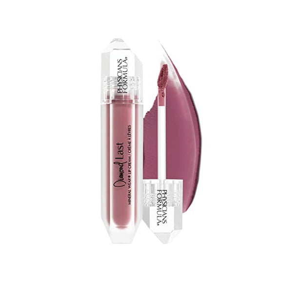 Labial Physicians Formula Diamond Last - Majestic Mauve