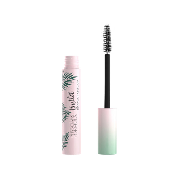 Mascara de Pestañas Physicians Formula Butter Blowout