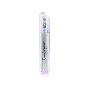 Mascara de Pestañas Physicians Formula Clear Diamond