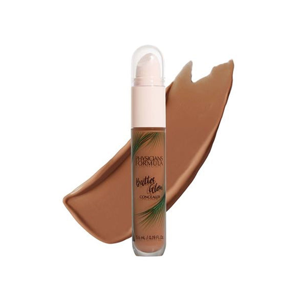 Corrector Physicians Formula Butter Glow