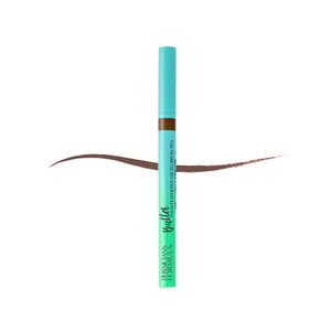 Delineador de Cejas Physicians Formula Palm