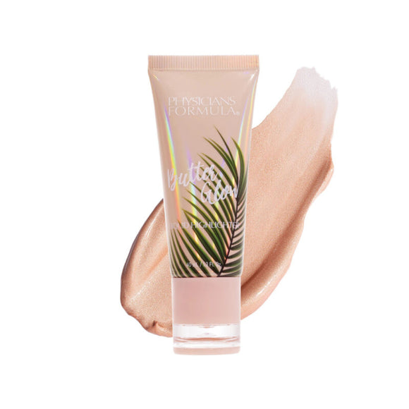 Highlighter Liquido Physicians Formula Butter Glow