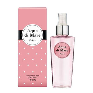 Aqua Di Mare N°1 EDT 100 ml