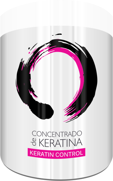 Concentrado de Keratina KA Riviera 1 kg.