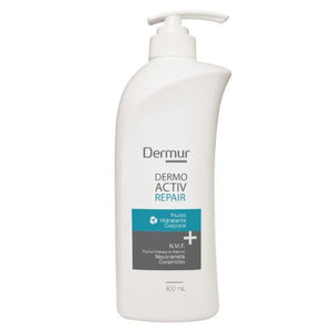 Crema Dermur Dermo Active Repair 400 ml