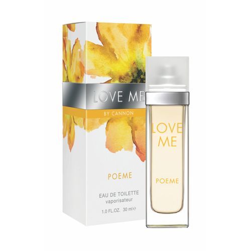 Love Me Poemme EDT 30 ml