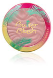 Rubor Butter Blush Plum Rose Physicians Formula