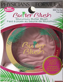Rubor Butter Blush Plum Rose Physicians Formula