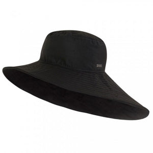 Sombrero Beverly Hills Negro