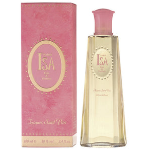 Ulric De Varens Isa Mujer 100 ml