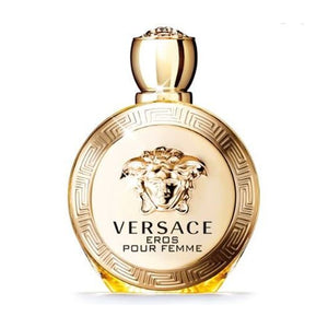 Perfume Versacce Eros Pour Femme Edp 30 Ml
