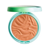 Butter Bronzer Sunkissed Physicians Formula