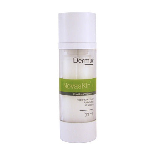 Crema Dermur Novaskin A 30 ml