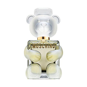 Perfume Moschino Toy 2 Edp 30 Ml