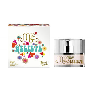 Daniel Cassin Mia Believe EDT 50 ml