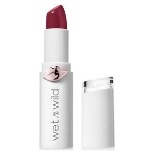 Labial Wet N Wild Mega Last High-shine