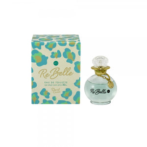 Daniel Cassin Re Bellet EDT 50 ml